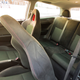 Illustration for article titled Big Thrill, Tiny Package: The Story of my EP3 Honda Civic Si